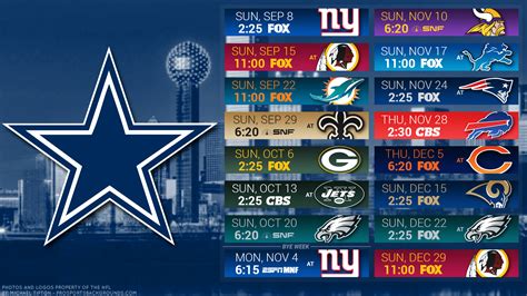 Contact information for wirwkonstytucji.pl - Dec 11, 2023 · The Cowboys didn't even need to score touchdowns in the second half because the game was well in hand. The defense didn't allow a touchdown and forced three fumbles. Brandon Aubrey hit four field ... 